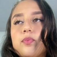 PrettyLau Nua