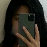 prettylexi711 Nua