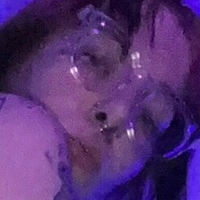 prettylittlefreak13 Nua