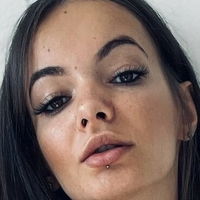 prettylittlejem Nua