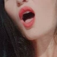 prettyliu Nua