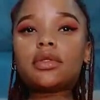 Prettysexytits Nua