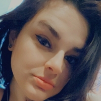 prettyxbbw Nua