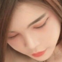 prikthanchanok Nua