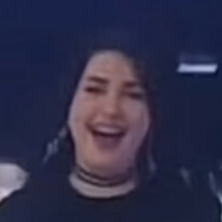 Prim ASMR Nua