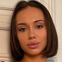 Prima_Bella Nua