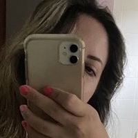 Princesa Safada Nua