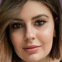 Princess Alexandra Nua