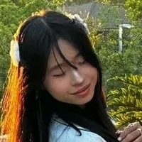 Princess Amelia Wu Nua