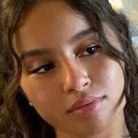 Princess Athena Nua