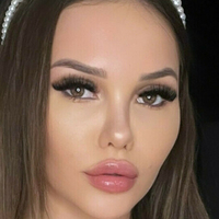 Princess Candace Nua