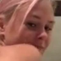 Princess Emma Nua