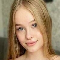 princess_fiona_free Nua