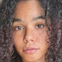 Princess Helayna Nua