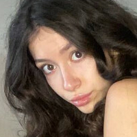Princess Jane Nua