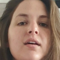 Princess Kelley Nua