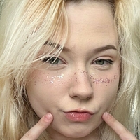 princess_linsey Nua