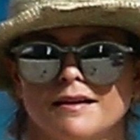 Princess Madeleine Nua