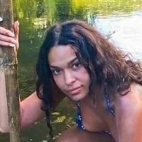 Princess Nokia Nua