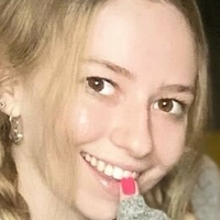 princess_riley99 Nua