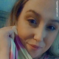 princessbrooke1996 Nua
