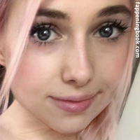 princessbubgum Nua