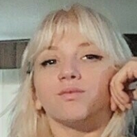 princessclaudia Nua
