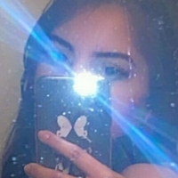 princessdanniixxx Nua