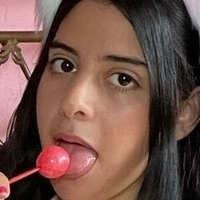 Princessdaraoficial Nua
