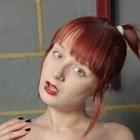 princessdissfree Nua