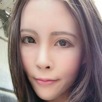 Princessdolly Nua