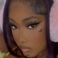 princessdollybabe Nua