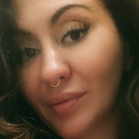 princessdonna Nua
