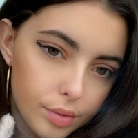 princesse_cass Nua