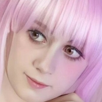 princesseiha Nua