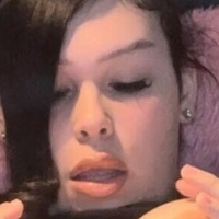 Princesselixxx Nua