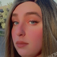 princesshoneybutt Nua