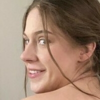princesskiarralewd Nua