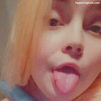 princesslustt Nua