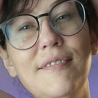 princessmollysa Nua