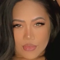 PrincessPhuong Nua