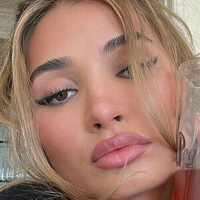 princesspiamia Nua