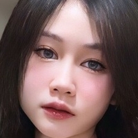 Princesswinkonly Nua