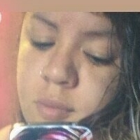 princesswithbigass Nua