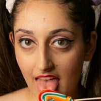 princessxo69 Nua
