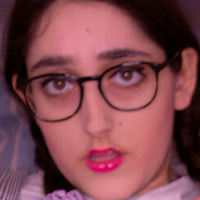 Princessxo699 Nua
