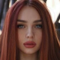 PrincessYana Nua