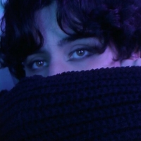 PrinceVampyr Nua