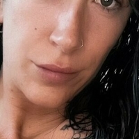 Princey87 Nua
