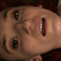 principessa_buttercup Nua